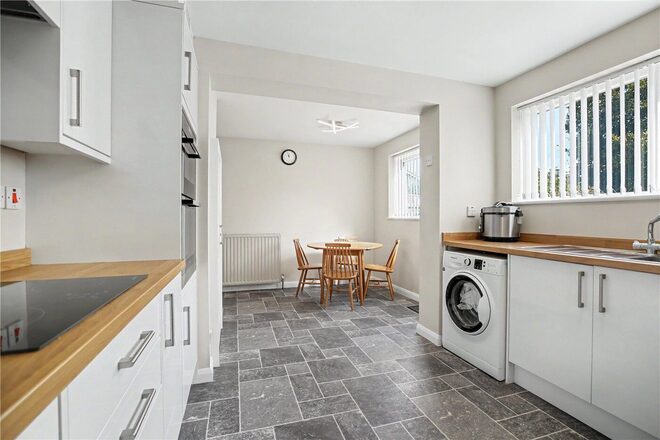 Pintail Drive, Great Yarmouth, NR31