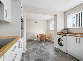 Pintail Drive, Great Yarmouth, NR31
