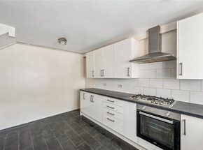 Halesworth Close, London, E5