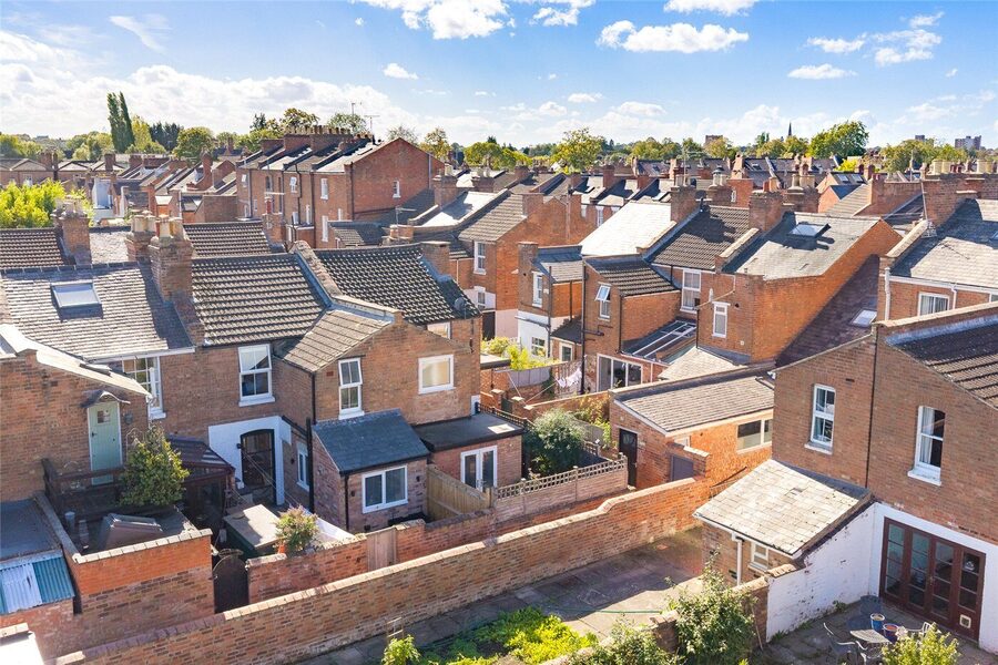 Picture No. 23