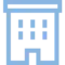 90+ independent local offices