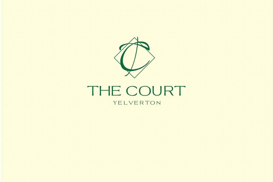 The Court