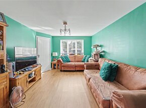 Timber Close, Norwich, NR6