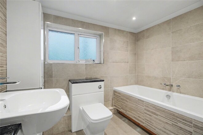 Low Road, Dereham, NR20