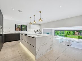 Homestead Road, Orpington, BR6