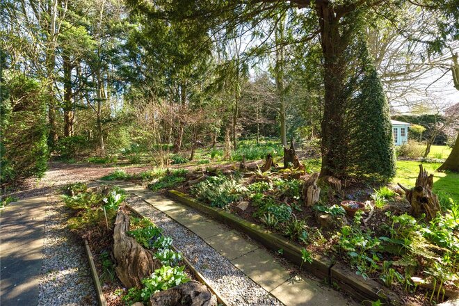 Meadow Close, Canterbury, CT4