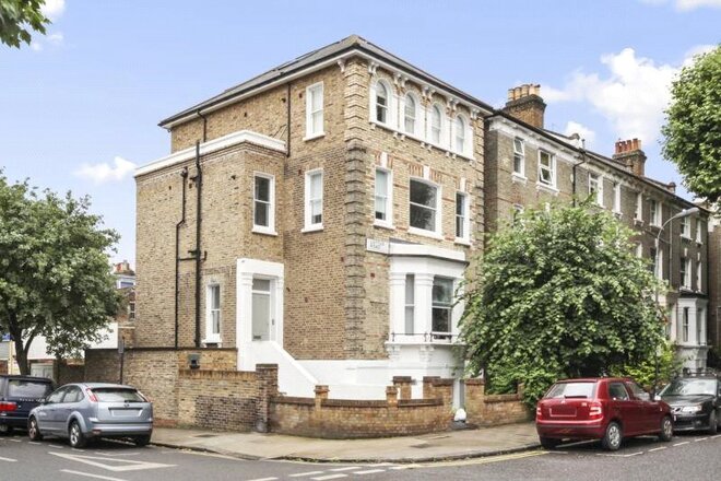 Loftus Road, Shepherds Bush, W12