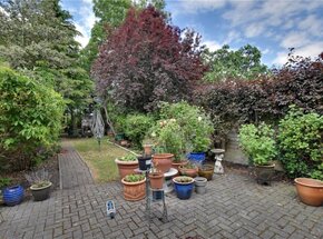 Woodyates Road, Lee, SE12