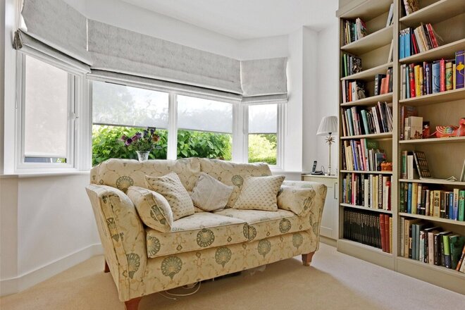 Merley Lane, Wimborne, BH21