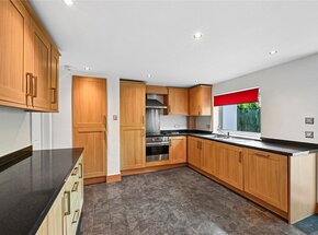Blandford Road, Beckenham, BR3