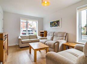 32 Crome Road, Bristol, BS7