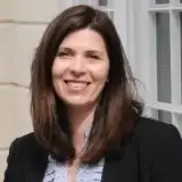 Zoe Beech