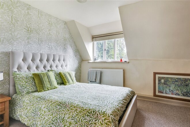 Whimpwell Green, Norwich, NR12
