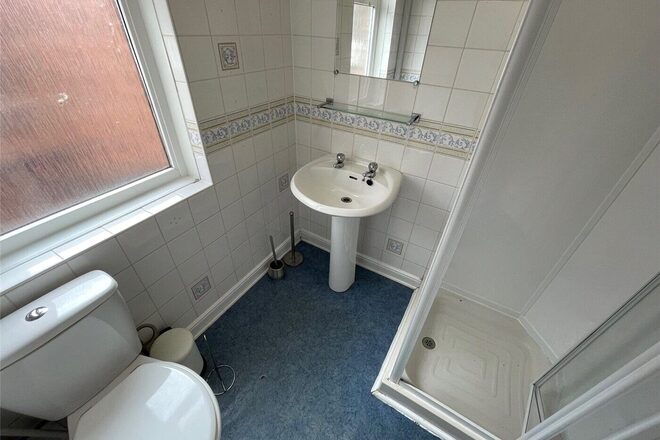 Pinhoe Road, Devon, EX4