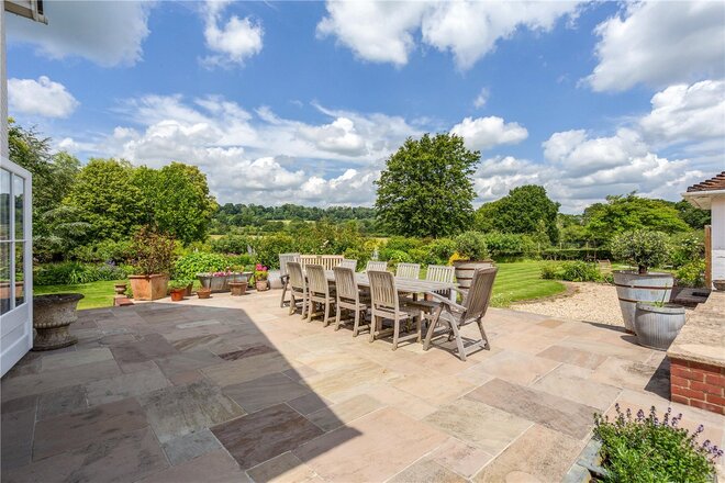 Hawkley Road, Hampshire, GU33
