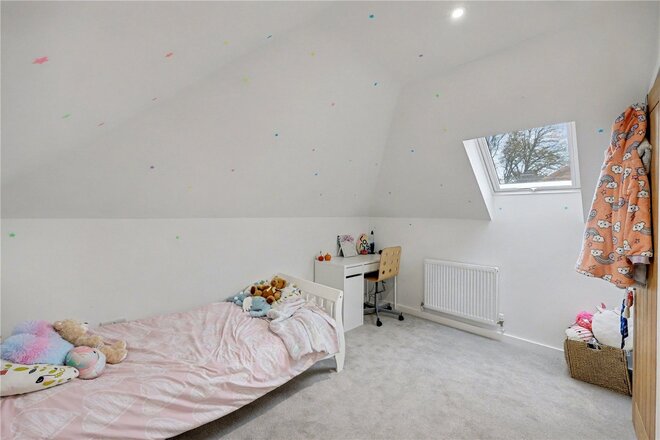 Drayton Wood Road, Norwich, NR6