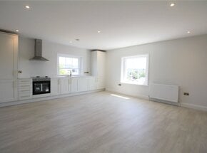Hillcourt Road, Gloucestershire, GL52