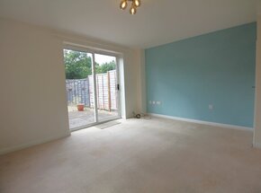 Appleyard Close, Cheltenham, GL51
