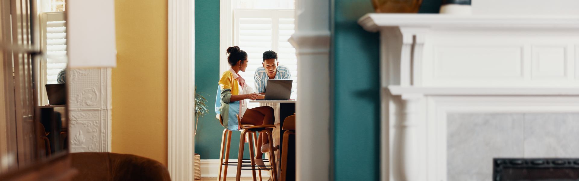 What sellers should expect from summer buyers in 2026