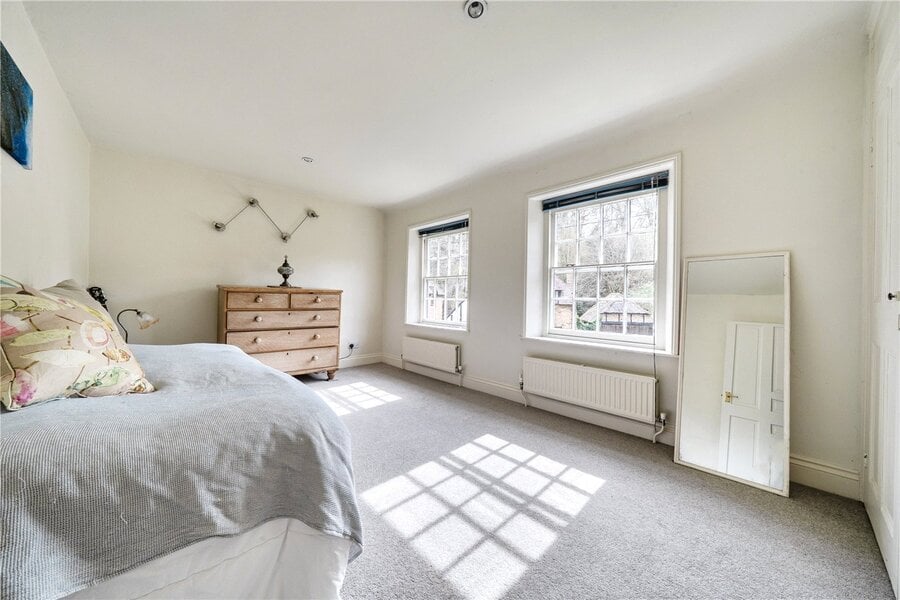 Winkworth Farnham