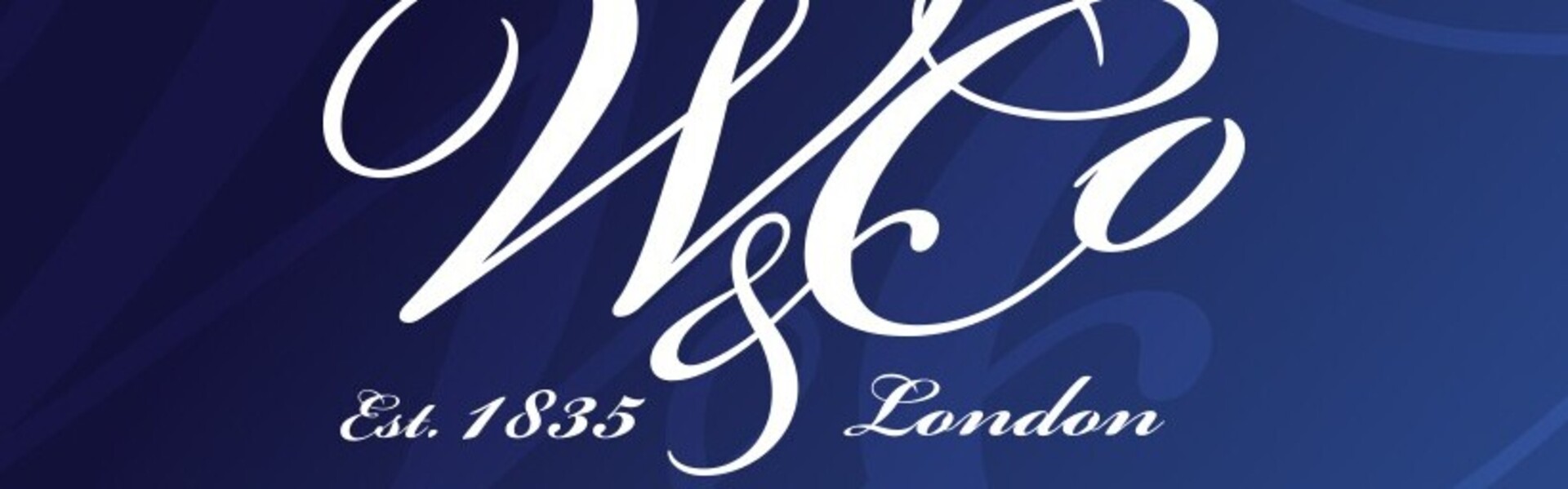 A brief history of Winkworth