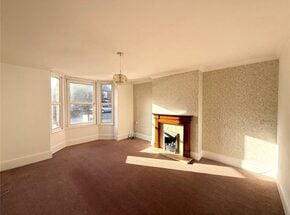 Grantham Road, Lincolnshire, NG34
