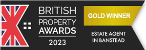 Banstead-British-Property-Award-2023.png