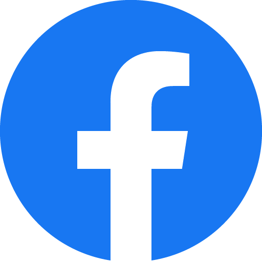 facebook-logo.png