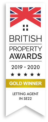 Dulwich-Lettings-Award-4-(1).png