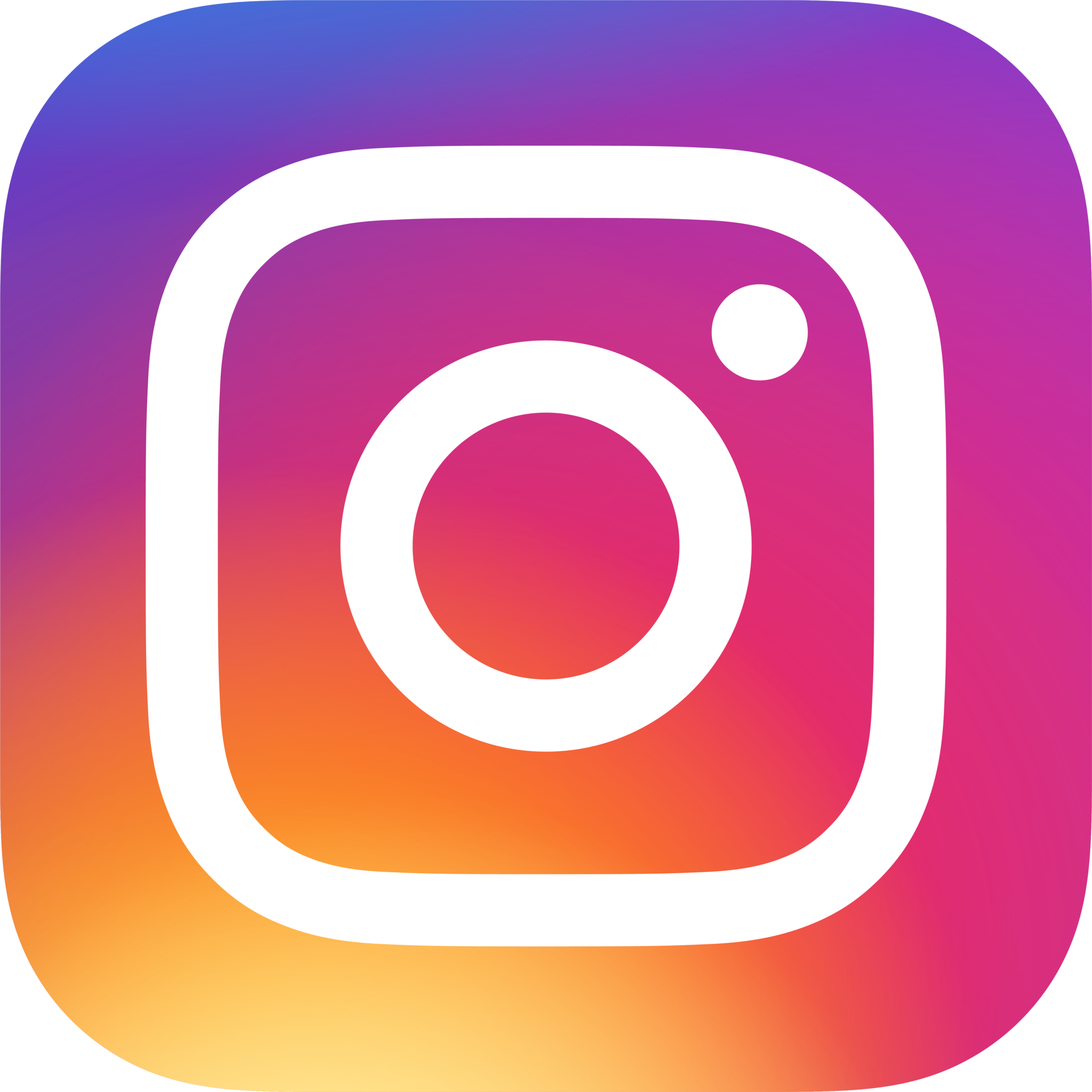 Instagram-Logo.png