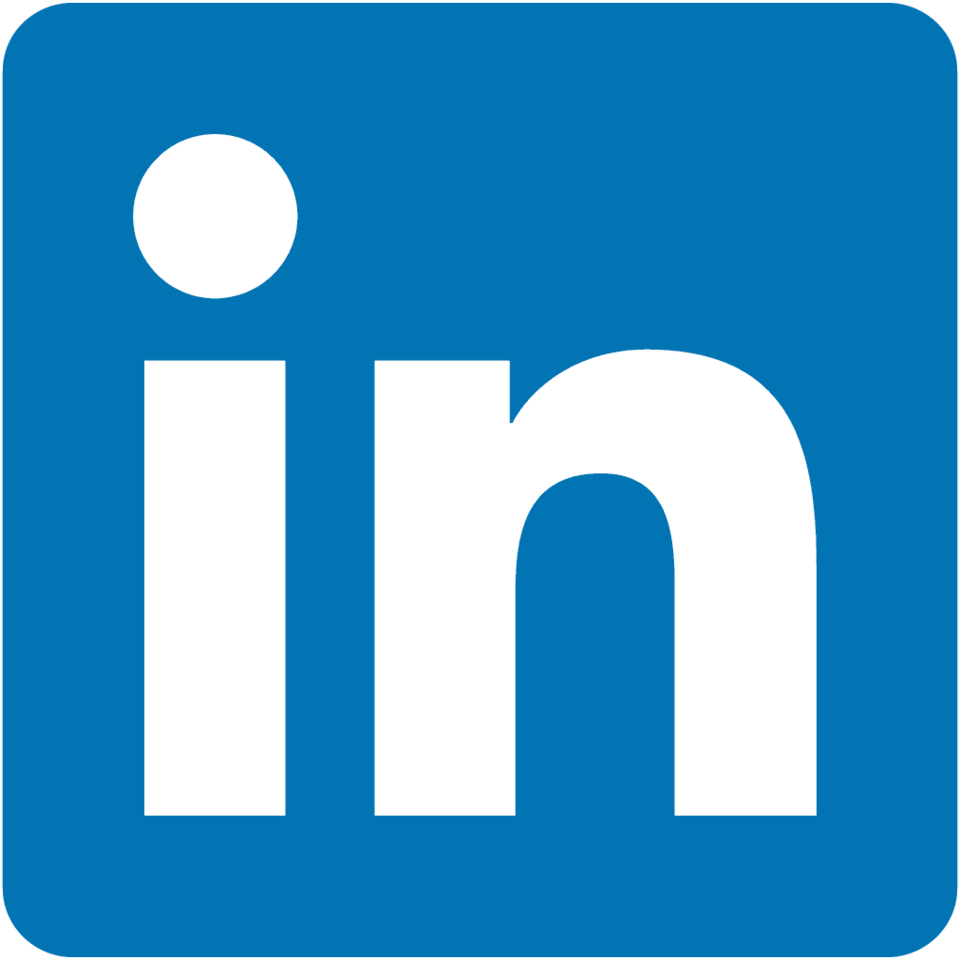 Linkedin-Logo.jpg