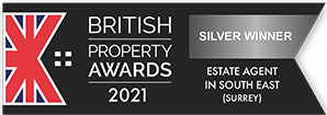 Banstead-British-Property-Award-2021-Silver.png