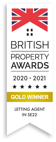 Dulwich-Lettings-Award-3-(3).png
