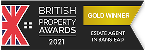 Banstead-British-Property-Award-2021.png