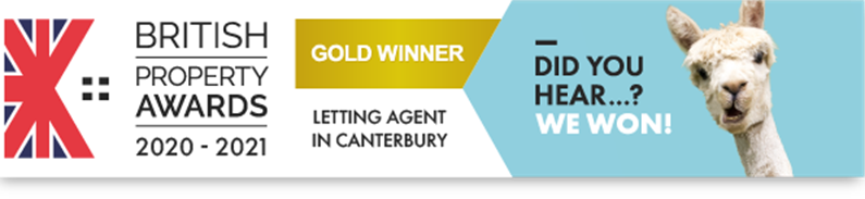 canterbury_award.png