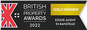 Banstead-British-Property-Award-2022.png