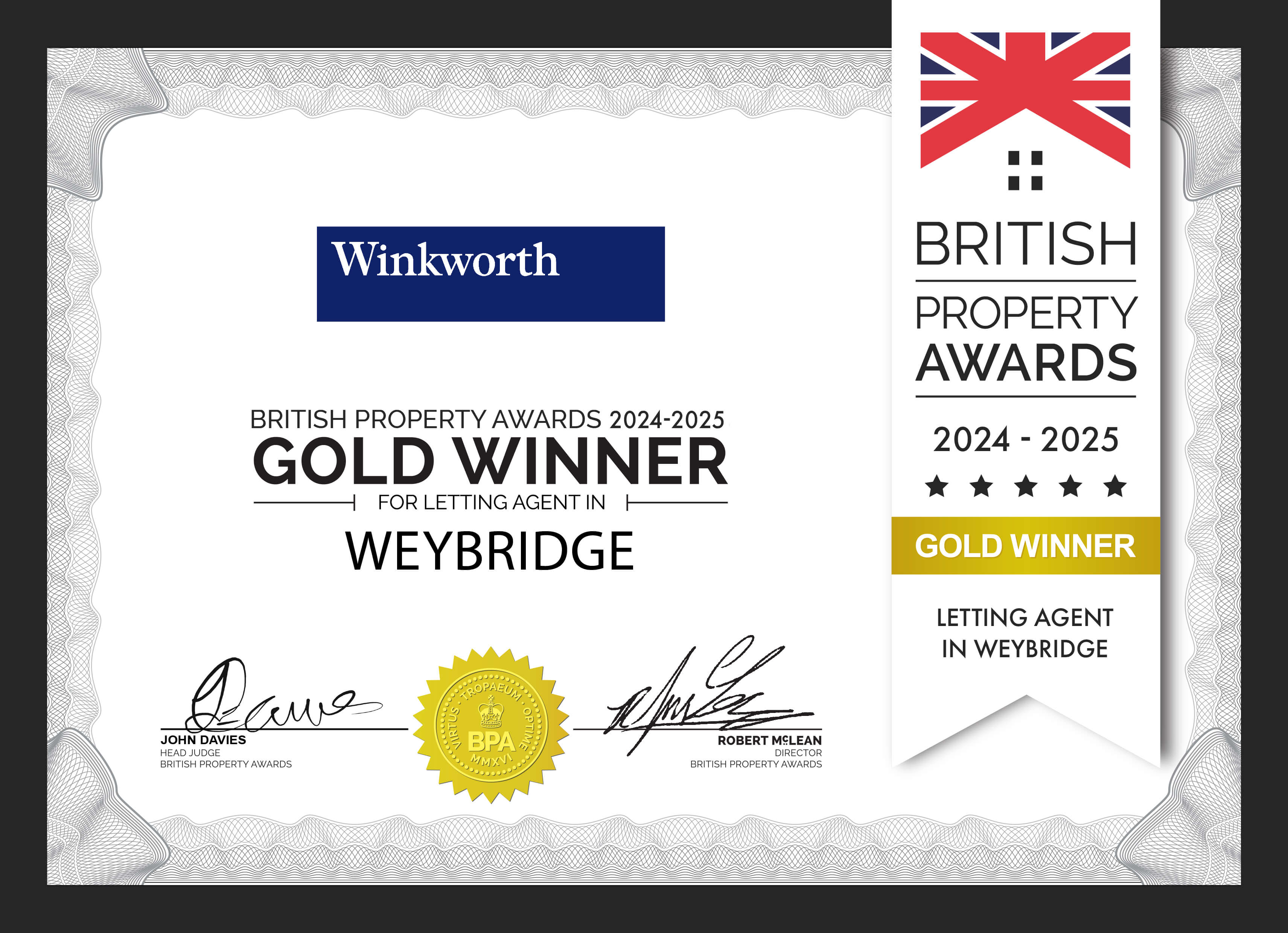 Certificate.jpg