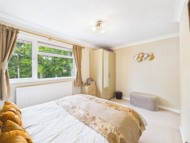 Patches Road, Tiverton, Devon, EX16