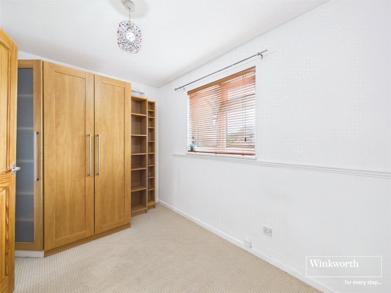 Huscarle Way, Tilehurst, Reading, Berkshire, RG31