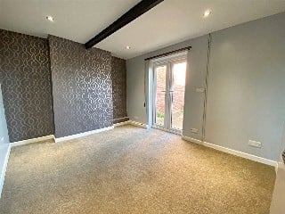 Tattershall Road, Billinghay, Lincoln, Lincolnshire, LN4