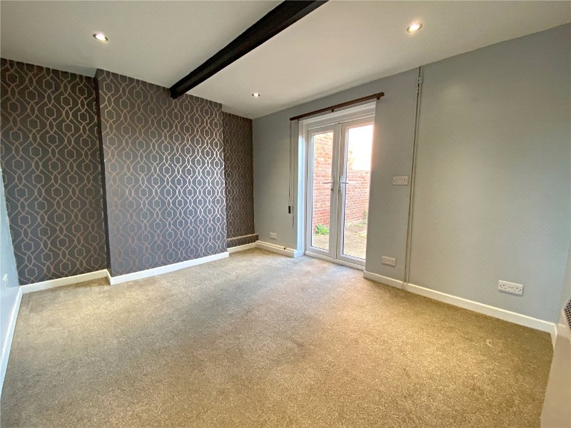 Tattershall Road, Billinghay, Lincoln, Lincolnshire, LN4