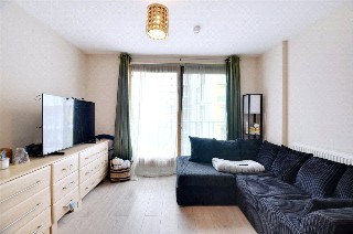 Chatham Place, Reading, Berkshire, RG1