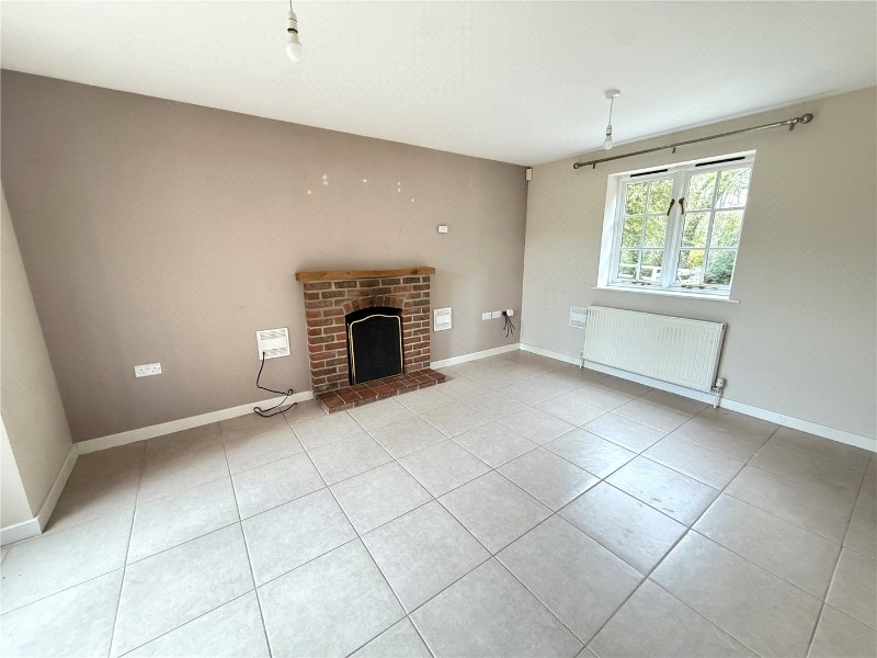 Dunbridge Lane, Awbridge, Romsey, Hampshire, SO51