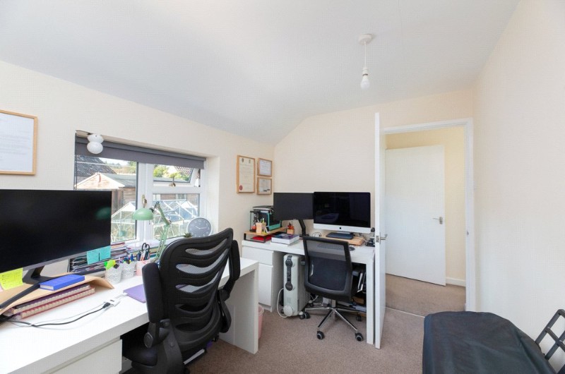 High Street, Blagdon, Bristol, Somerset, BS40
