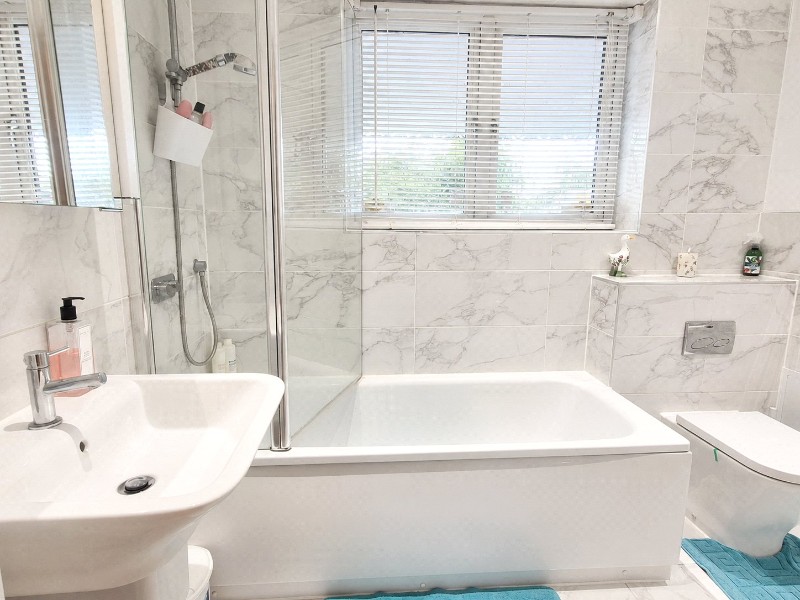 Novia House, 27 Tapster Street, High Barnet, EN5