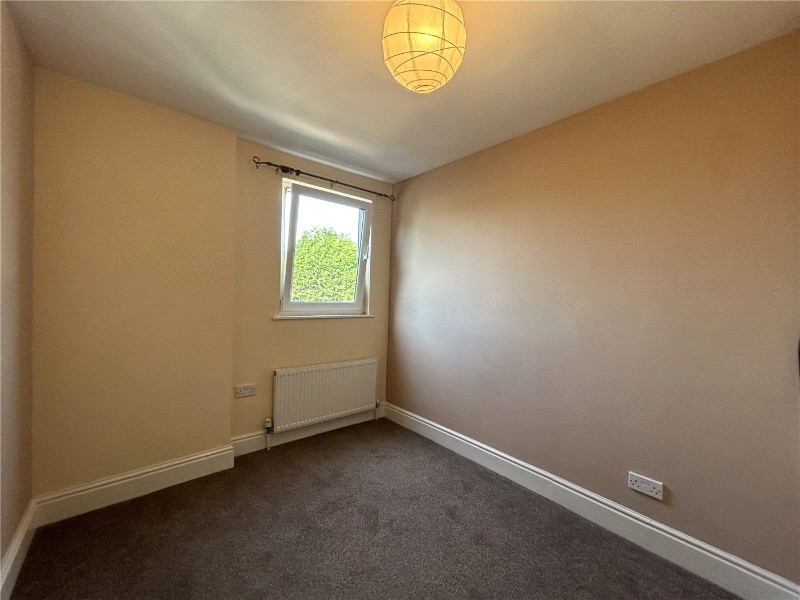 High Street, North Tawton, Devon, EX20