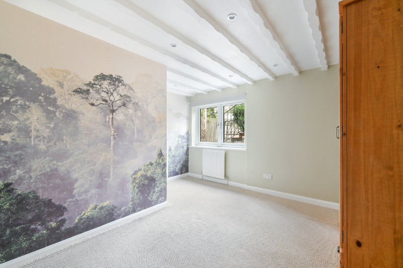 Oaklands Road, Bromley, BR1