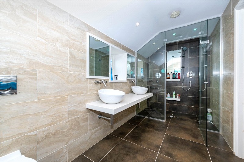 Eastgate, Deeping St. James, Peterborough, Lincolnshire, PE6