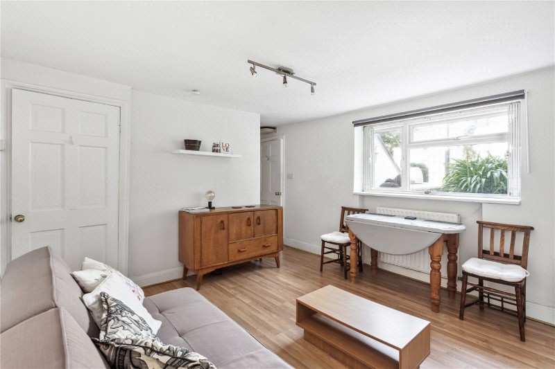 Southgate Road, Islington, N1