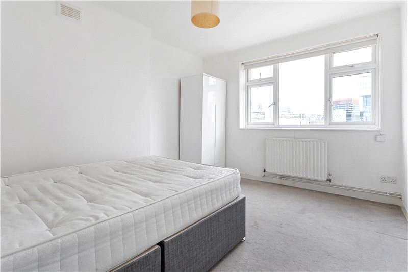 Hatfields, London, SE1